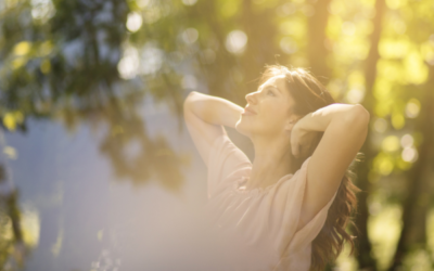 The Sunshine Vitamin: Vitamin D Levels and Their Impact on Health
